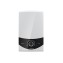 Ariston Aures Smart Pemanas Air Listrik 1