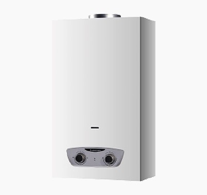 ariston-fast-r