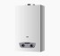 Ariston Fast R 1