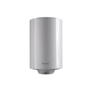 PRO ECO Cylinder Pemanas Air Listrik