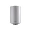 Ariston PRO ECO Cylinder Pemanas Air Listrik 1