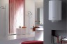 Ariston PRO ECO Cylinder Pemanas Air Listrik 2