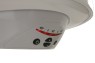 Ariston PRO ECO Cylinder Pemanas Air Listrik 3