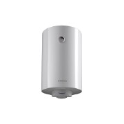 PRO R Pemanas Air Listrik