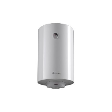 ariston-pro-r-pemanas-air-listrik