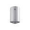 Ariston PRO R Pemanas Air Listrik 1
