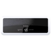 Slim2 Lux Double Power 30L