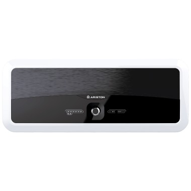 ariston-slim2-lux-double-power-30l