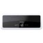 Ariston Slim2 Lux Double Power 30L 1