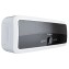 Ariston Slim2 Lux Double Power 30L 2