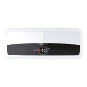 Slim2 RS 20/30L
