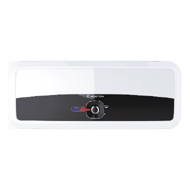 ariston-slim2-rs-2030l