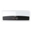 Ariston Slim2 RS 20/30L 1