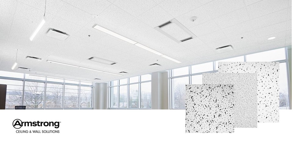 armstrong-rod-drat-m6-rangka-panel-akustik