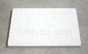 Panel Akustik Armstrong CLASSIC LITE