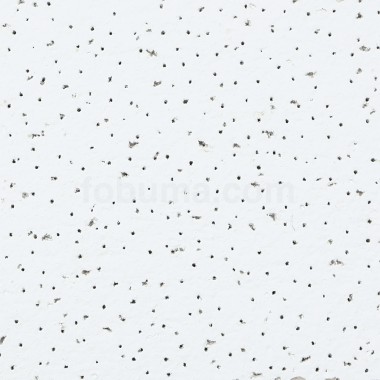 armstrong-full-concealed-rh99ff-2x-4x15-mm