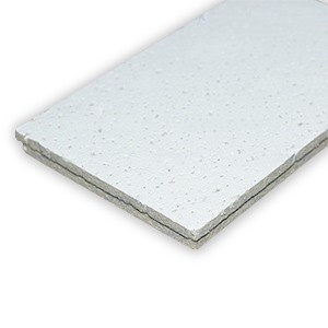 armstrong-full-concealed-rh99ff-2x-4x15-mm