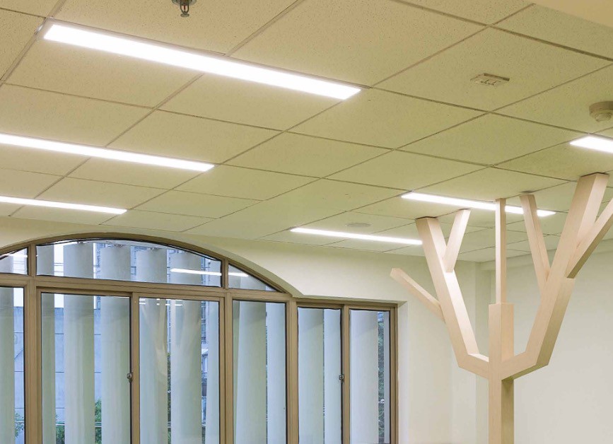 armstrong-rh99ff-60-x-60-cm