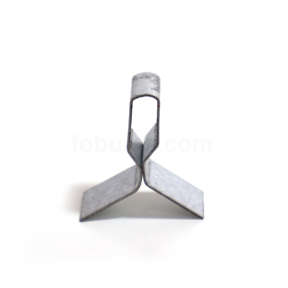 hold-down-clip-panel-akustik