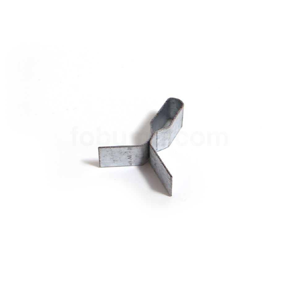 hold-down-clip-panel-akustik