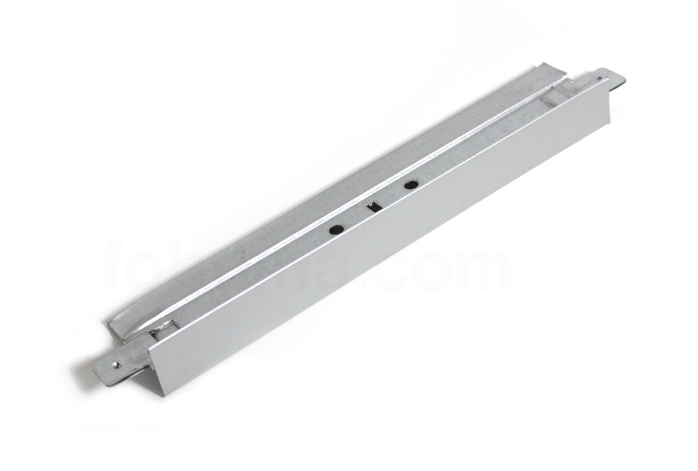 main-tee-duragrida2432