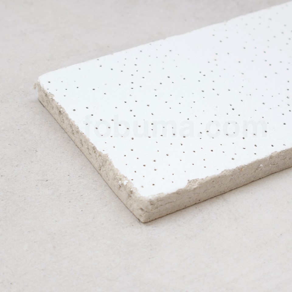 panel-akustik-armstrong-classic-60x120-cm