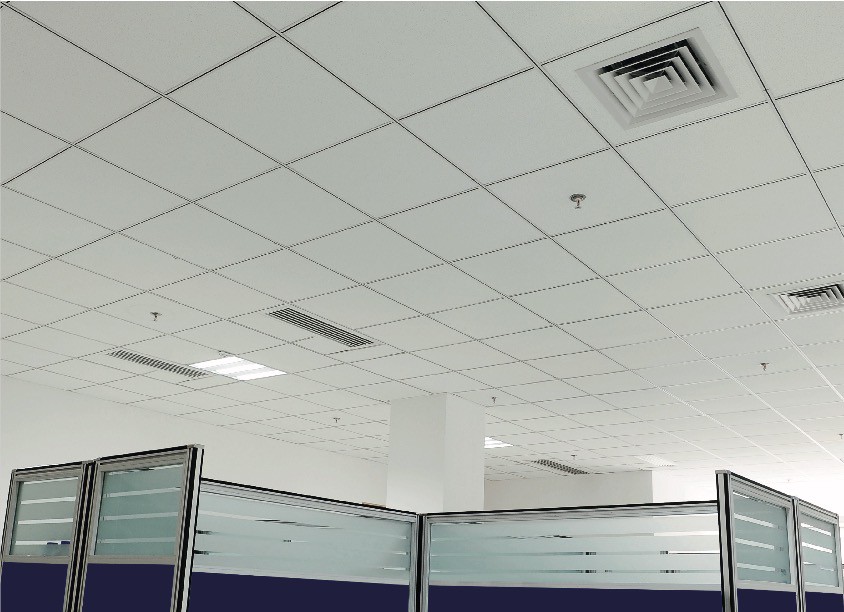 panel-akustik-armstrong-classic-60x120-cm