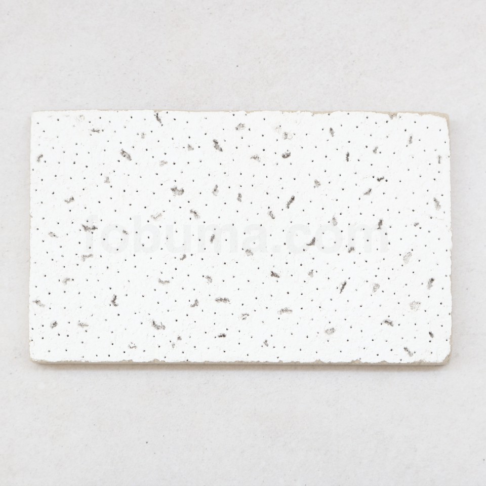 panel-akustik-armstrong-rh95anf-60-x-120-cm