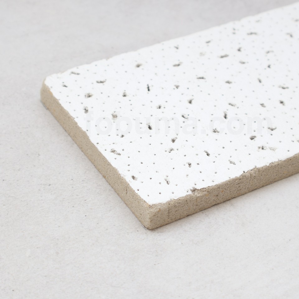 panel-akustik-armstrong-rh95anf-60-x-60-cm