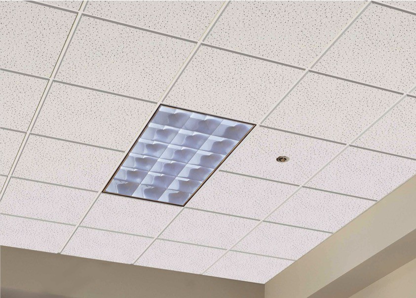 panel-akustik-armstrong-rh95anf-60-x-60-cm