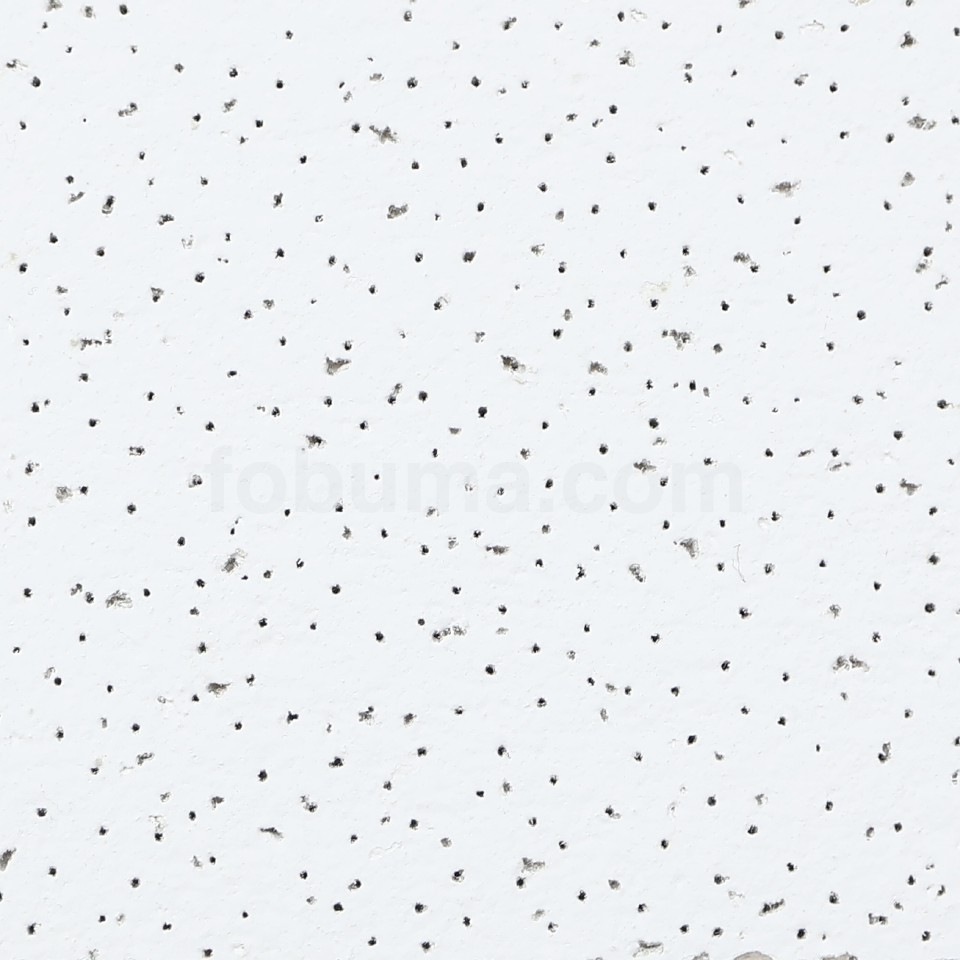 panel-akustik-armstrong-rh99ff-60-x-120-cm