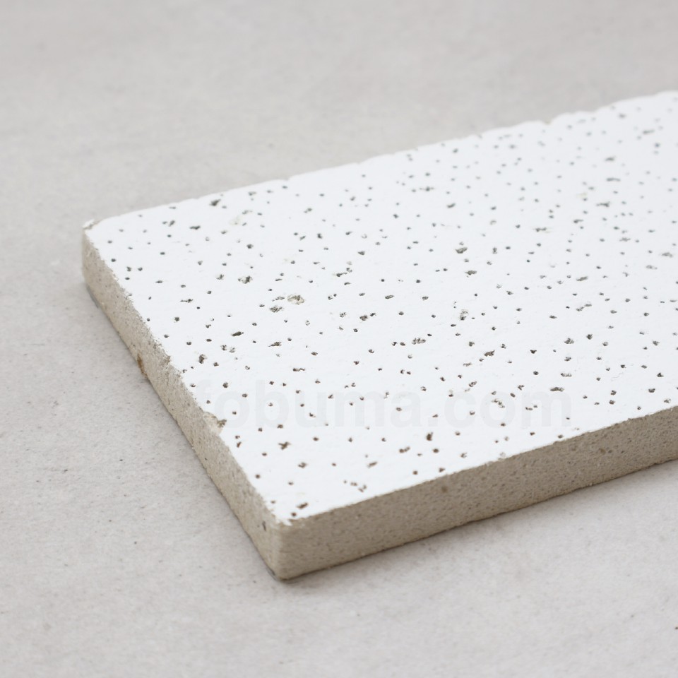 panel-akustik-armstrong-rh99ff-60-x-120-cm