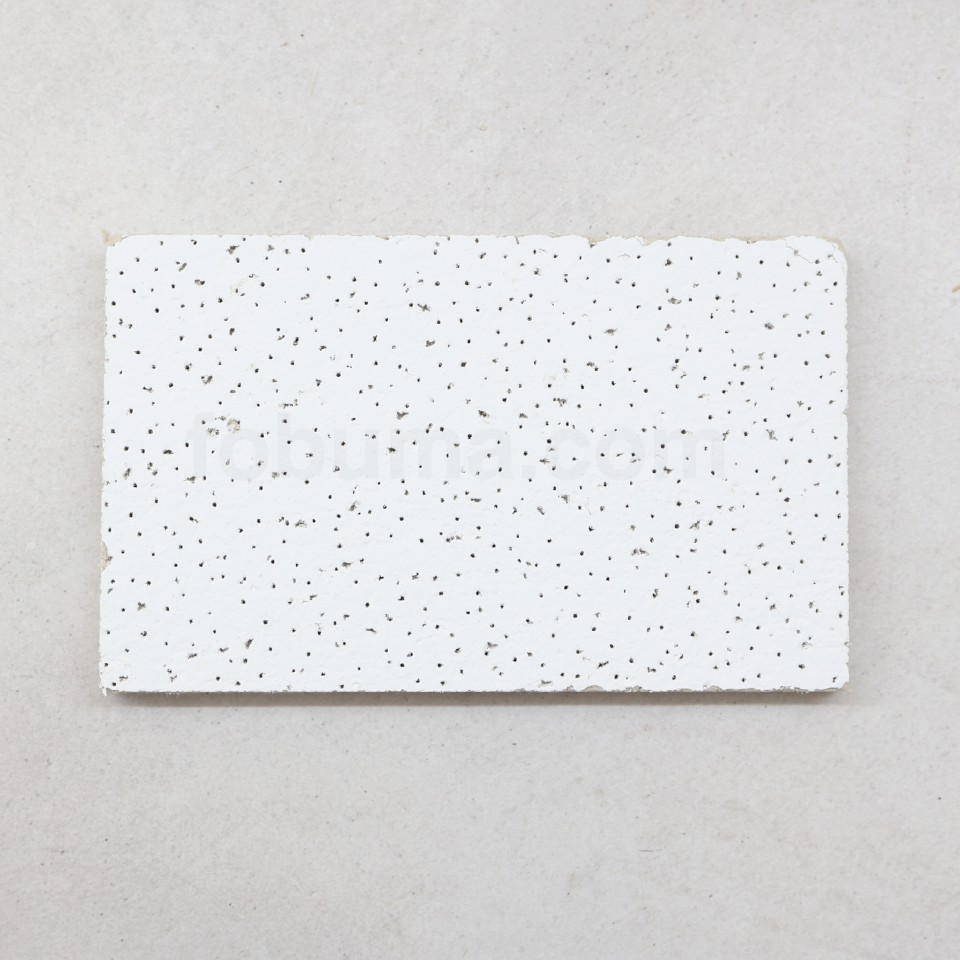 panel-akustik-armstrong-rh99ff-60-x-120-cm