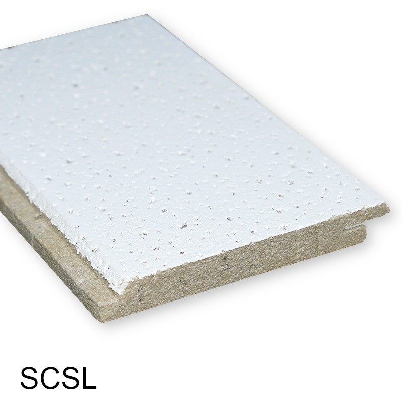 panel-akustik-armstrong-semi-concealed-rh99ff-2x-4x15-mm