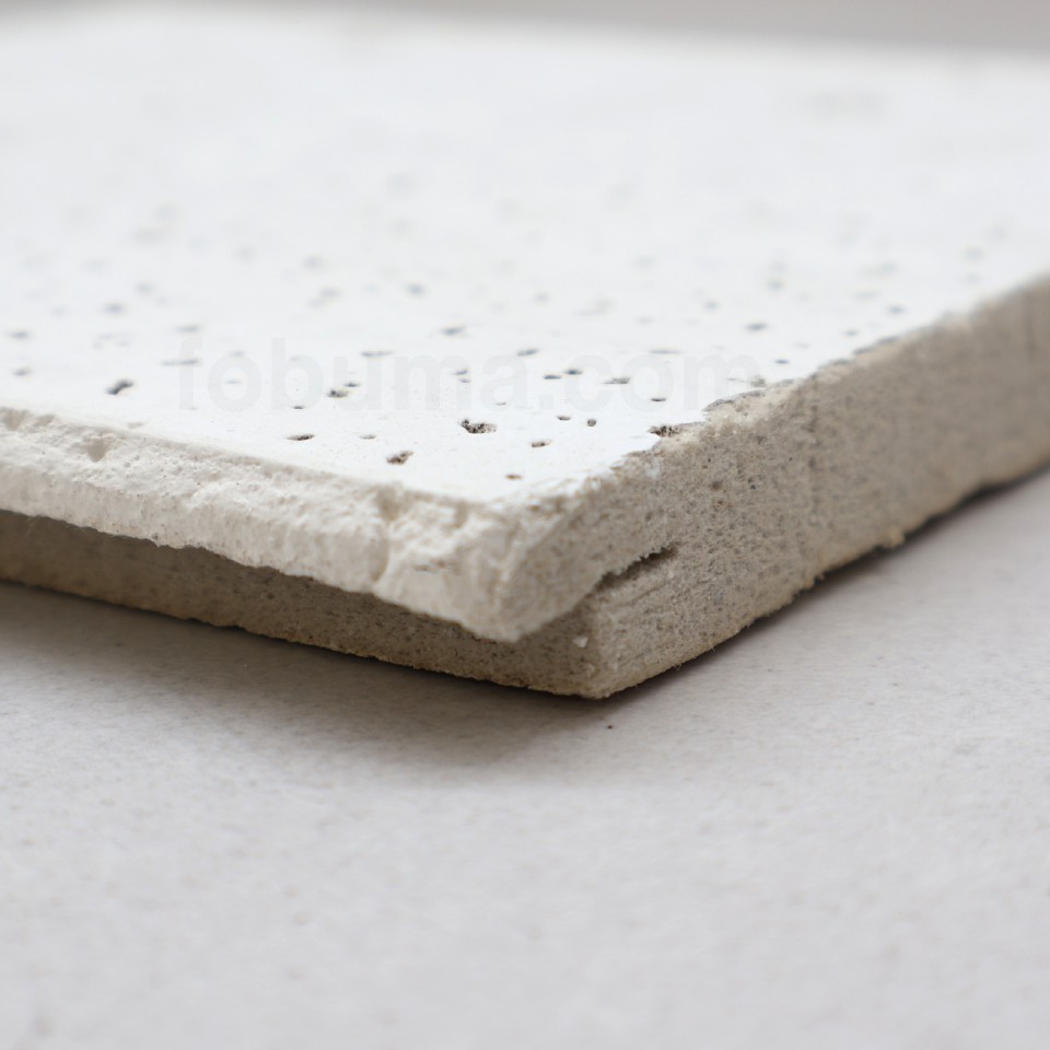 panel-akustik-armstrong-semi-concealed-rh99ff-2x-4x15-mm