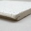 Panel Akustik Armstrong Semi Concealed RH99-FF 2"x 4"x15 mm 3