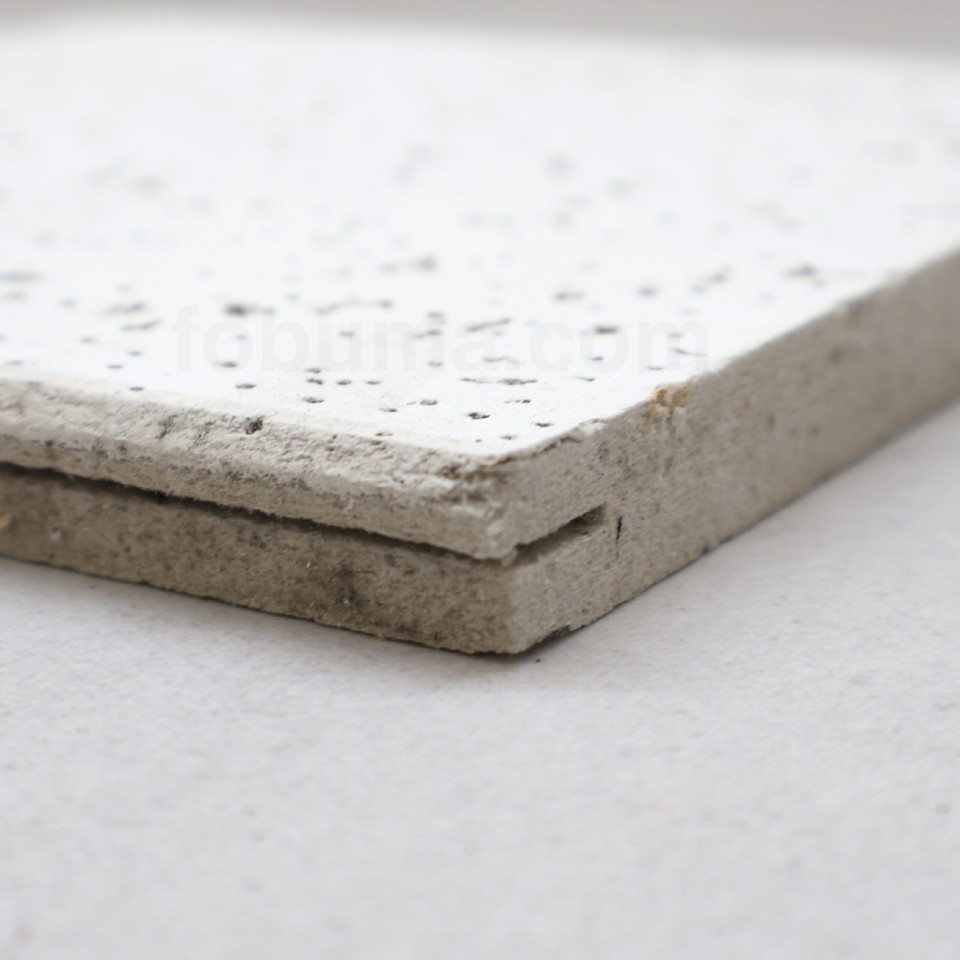 panel-akustik-daiken-new-ndf-semi-concealed