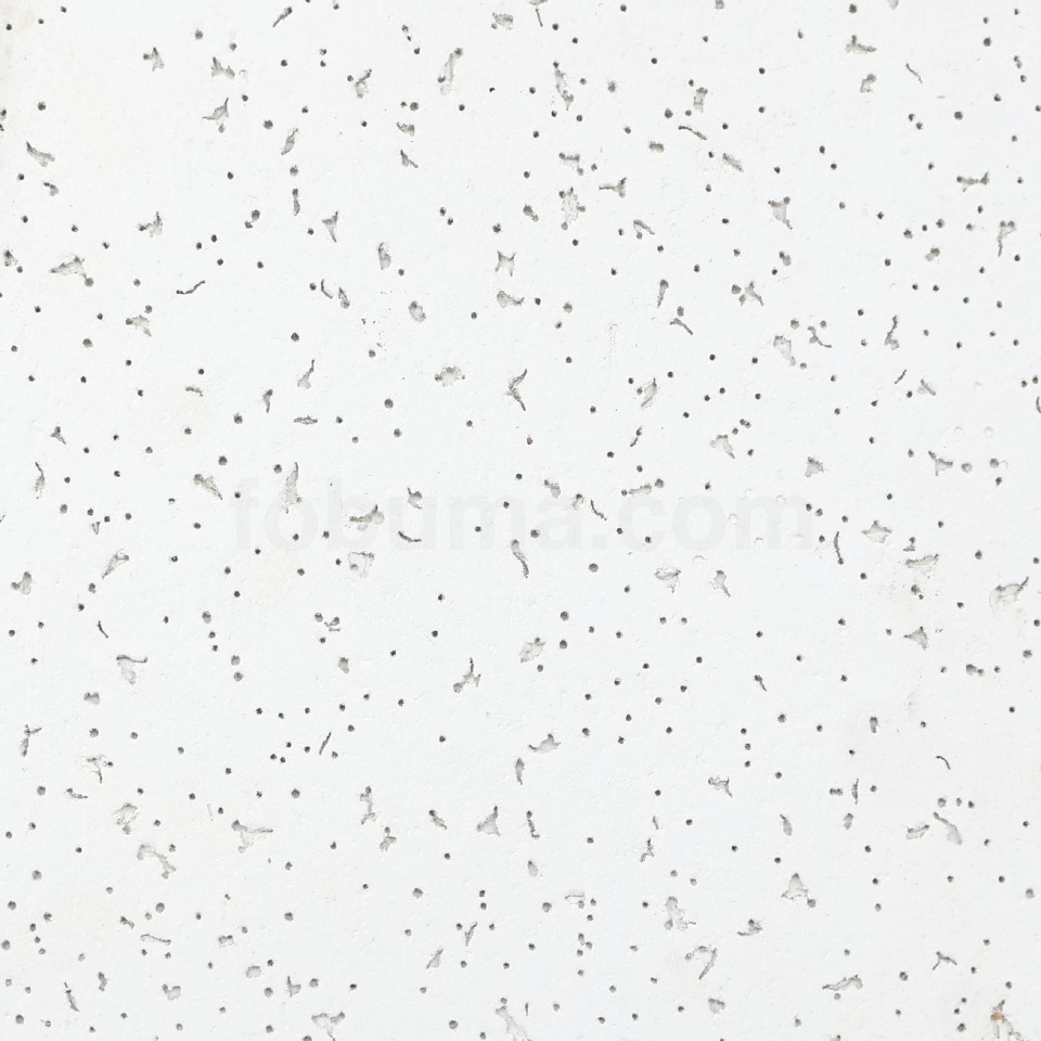 panel-akustik-daiken-new-ndf