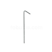 Rod Tekuk 3,5 mm