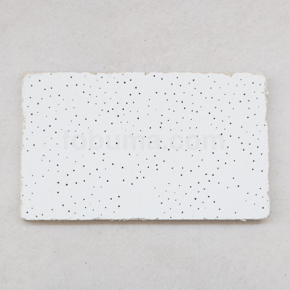 set-panel-akustik-armstrong-classic-lite-60-x-120-cm