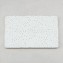 Set Panel Akustik Armstrong Classic Lite 60 x 60 cm 3