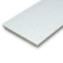 Set Panel Akustik Armstrong Full Concealed RH99-FF 2"x 4"x15 mm 2