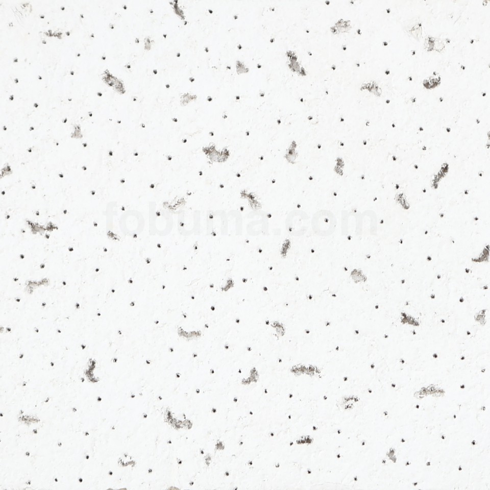 set-panel-akustik-armstrong-rh95anf-60-x-60-cm