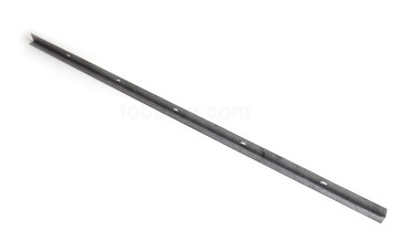 stiffener-panel-akustik-06-m