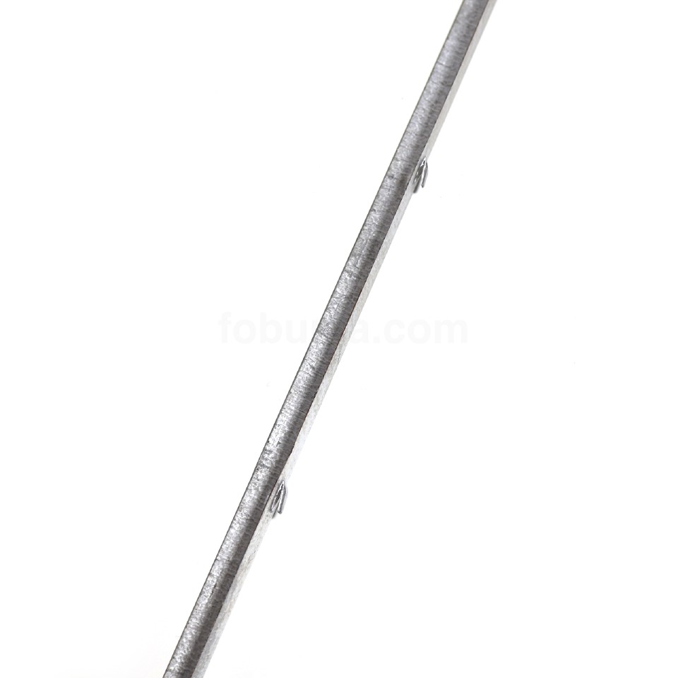 stiffener-panel-akustik-06-m