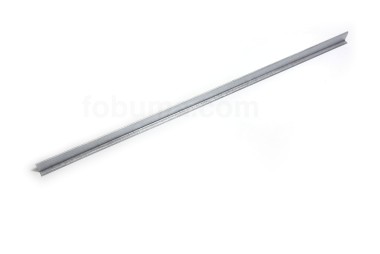 t-spline-seng