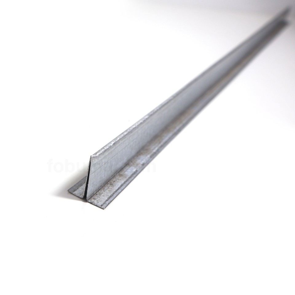 T-Spline Seng | Tambahan Akustik Semi Concealed System 3