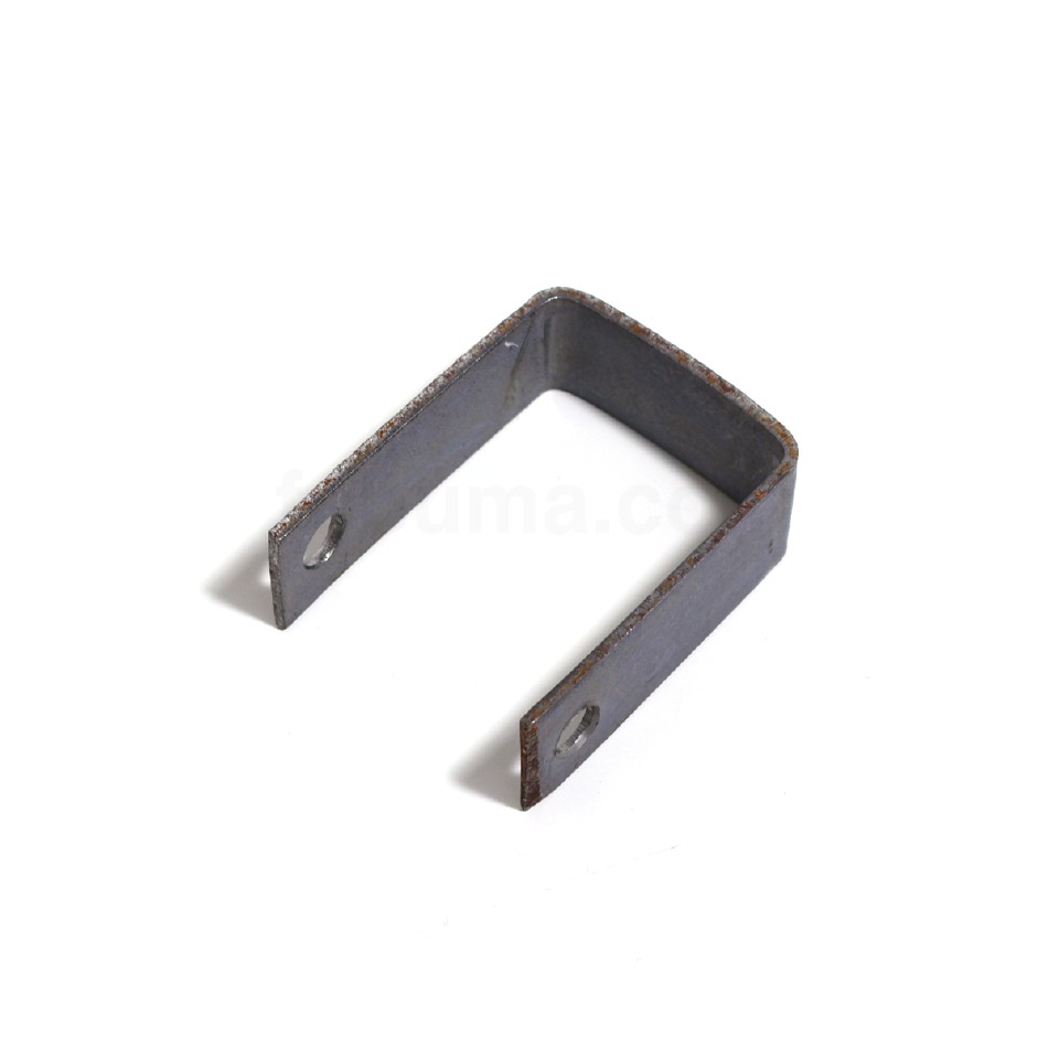 u-clamp-hollow-connector-hollow-ke-rodgantungan