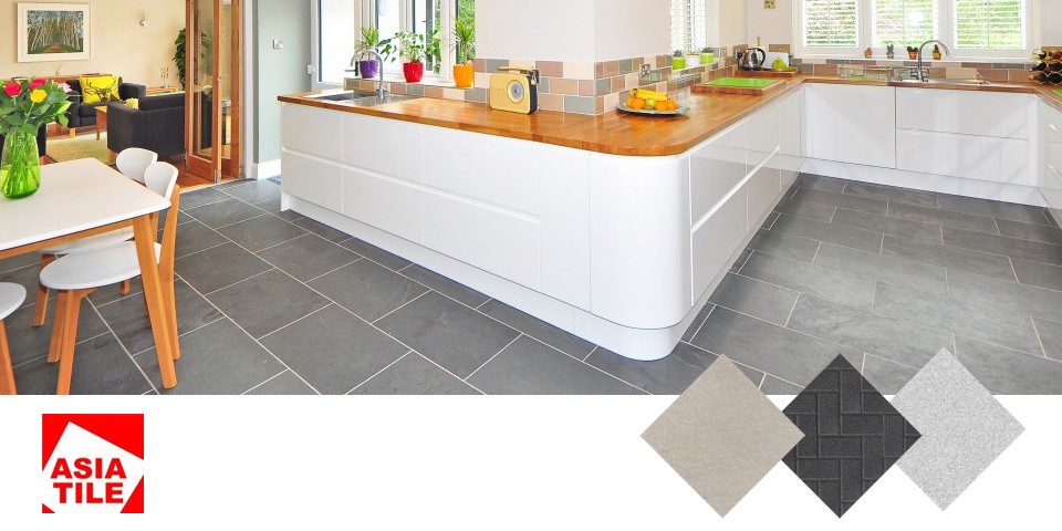 oscar-black-asia-tile-keramik-lantai-kamar-mandi-40-x-40-cm