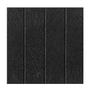 Alpha Black Asia Tile Keramik Lantai Garasi